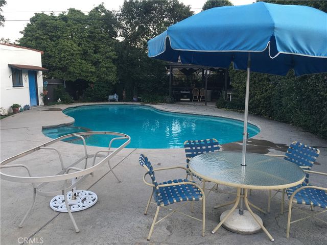 2130 Sherwood, San Marino, CA 91108