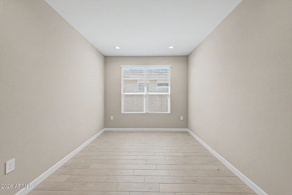 44464 W PALO OLMO Road, Maricopa, AZ 85138 — photo 5