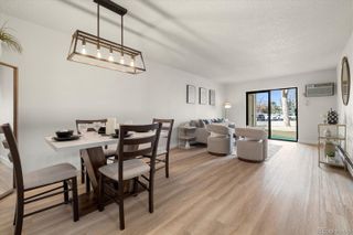 7770 W 38th Avenue 108, Wheat Ridge, CO 80033