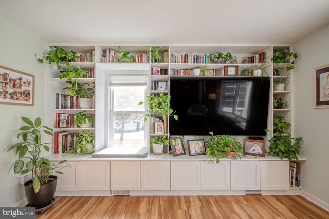 30119 PROVIDENCE DR, Salisbury, MD 21804