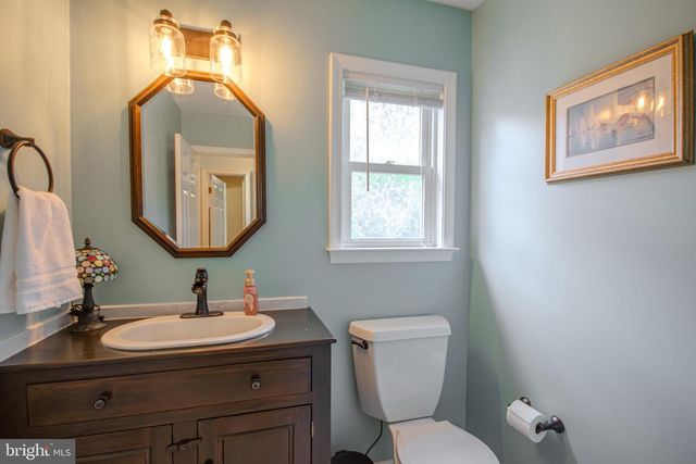 30119 PROVIDENCE DR, Salisbury, MD 21804