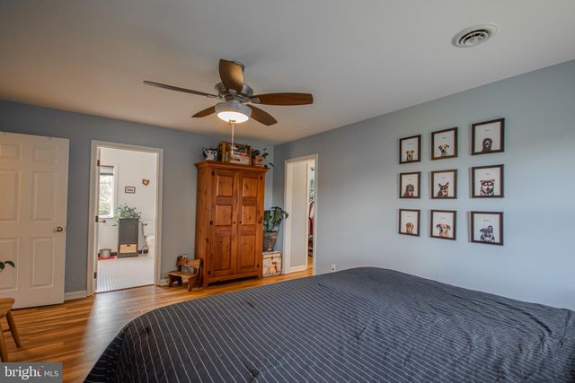 30119 PROVIDENCE DR, Salisbury, MD 21804