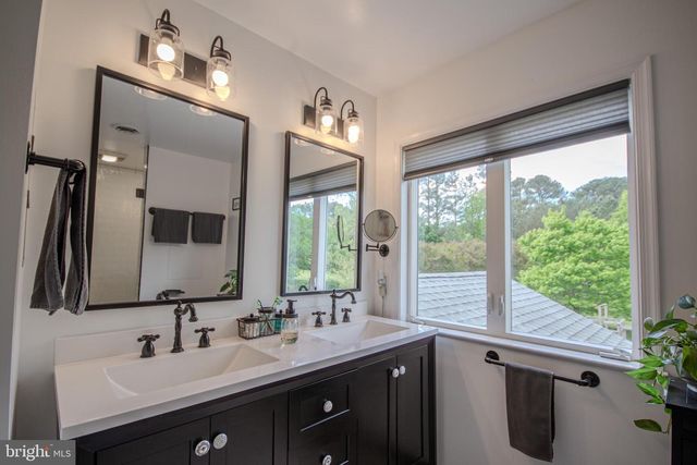 30119 PROVIDENCE DR, Salisbury, MD 21804