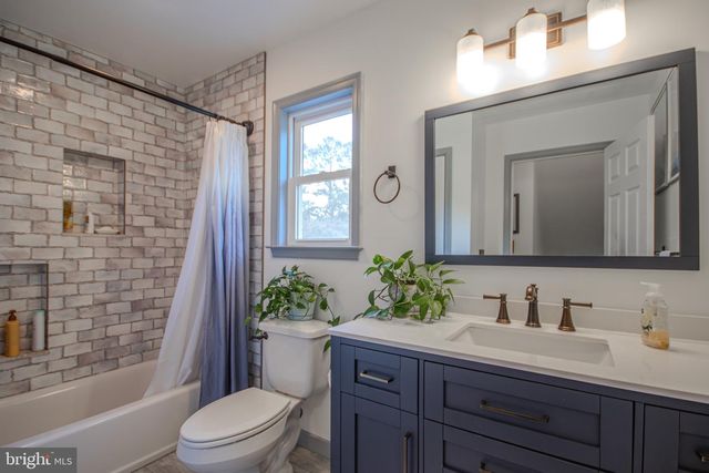 30119 PROVIDENCE DR, Salisbury, MD 21804