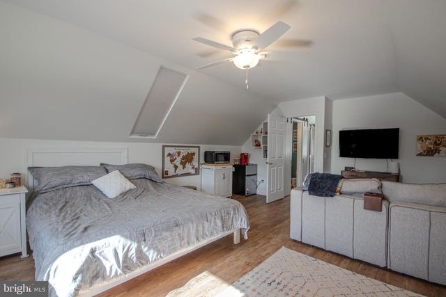 30119 PROVIDENCE DR, Salisbury, MD 21804