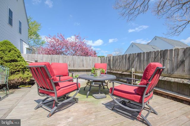 30119 PROVIDENCE DR, Salisbury, MD 21804