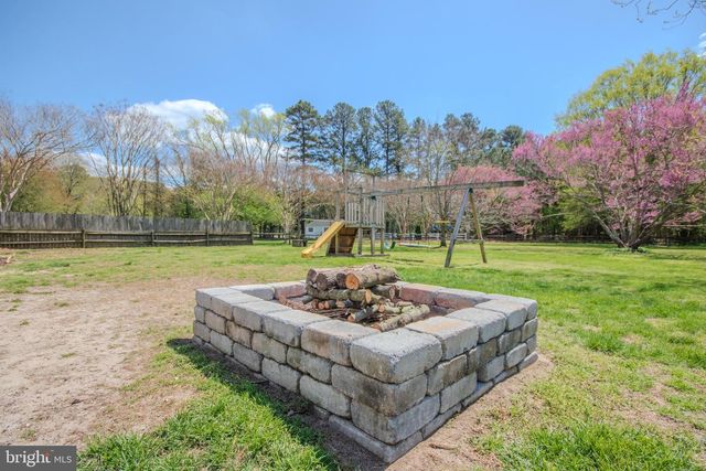 30119 PROVIDENCE DR, Salisbury, MD 21804