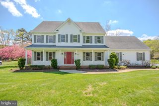 30119 PROVIDENCE DR, Salisbury, MD 21804