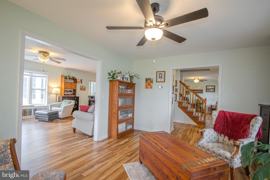 Image 10 of property listing at 30119 PROVIDENCE DR, Salisbury, MD 21804