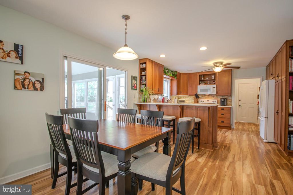 Image 12 of property listing at 30119 PROVIDENCE DR, Salisbury, MD 21804