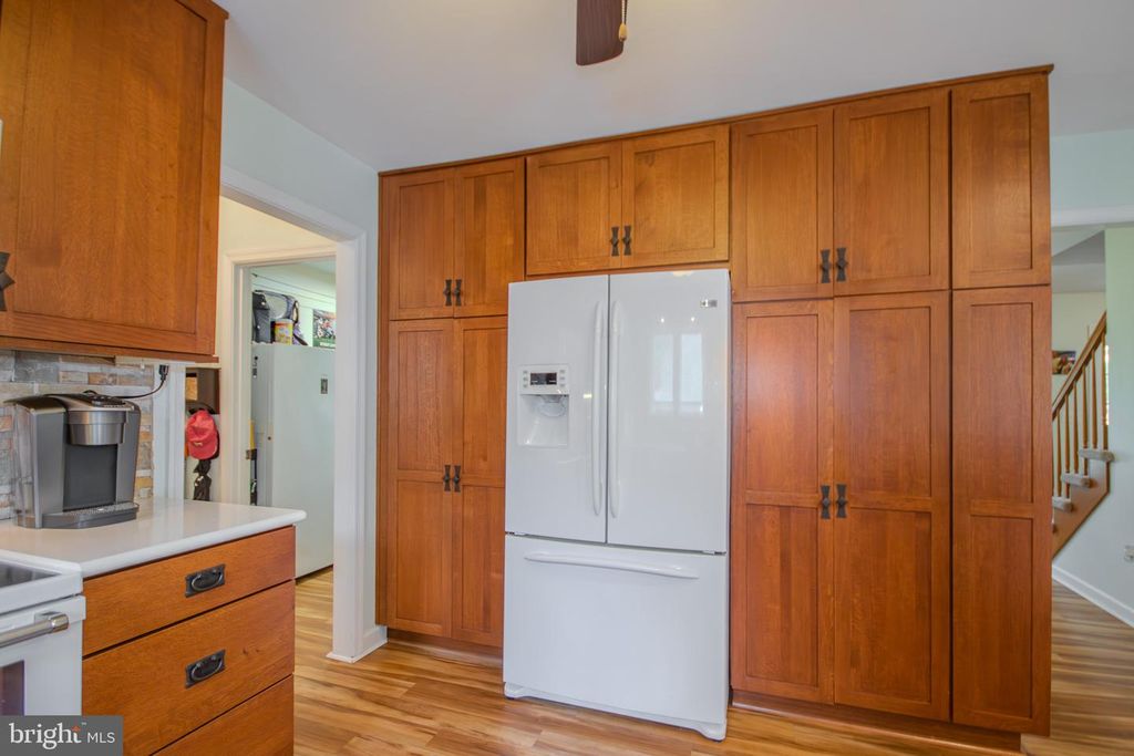 Image 19 of property listing at 30119 PROVIDENCE DR, Salisbury, MD 21804