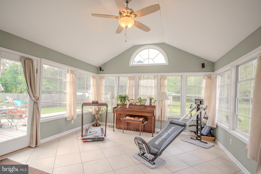 Image 20 of property listing at 30119 PROVIDENCE DR, Salisbury, MD 21804