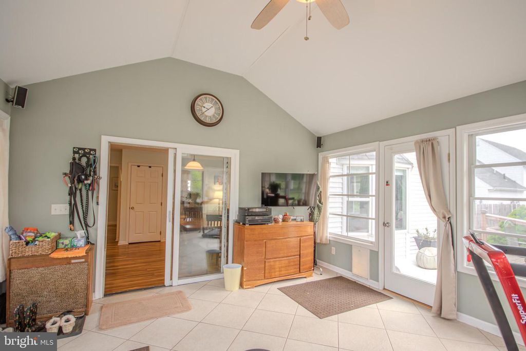 Image 21 of property listing at 30119 PROVIDENCE DR, Salisbury, MD 21804