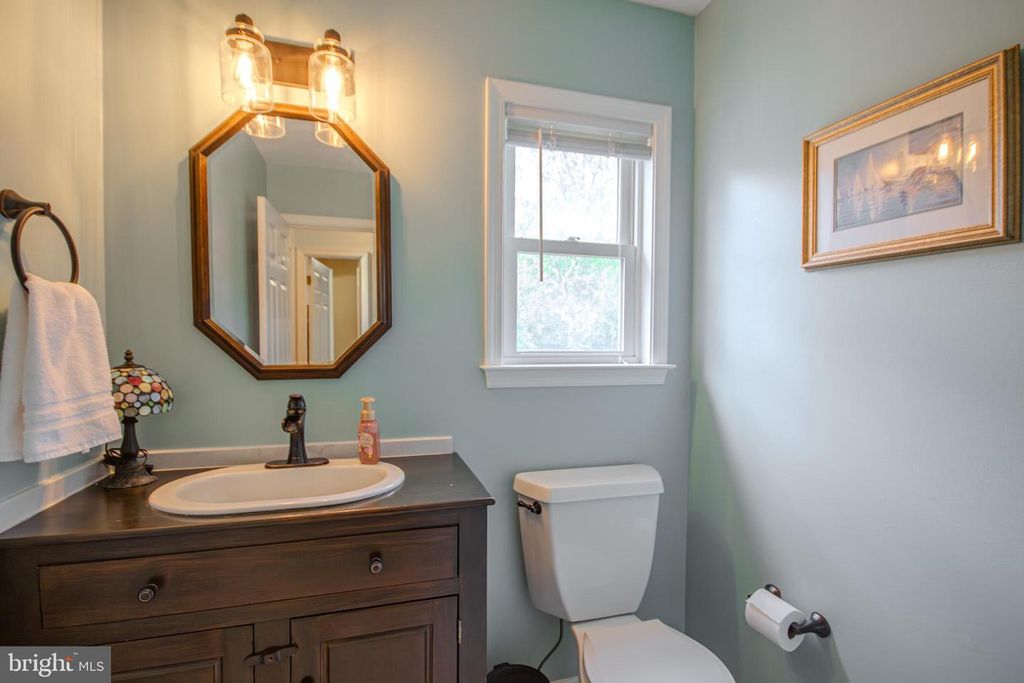 Image 22 of property listing at 30119 PROVIDENCE DR, Salisbury, MD 21804