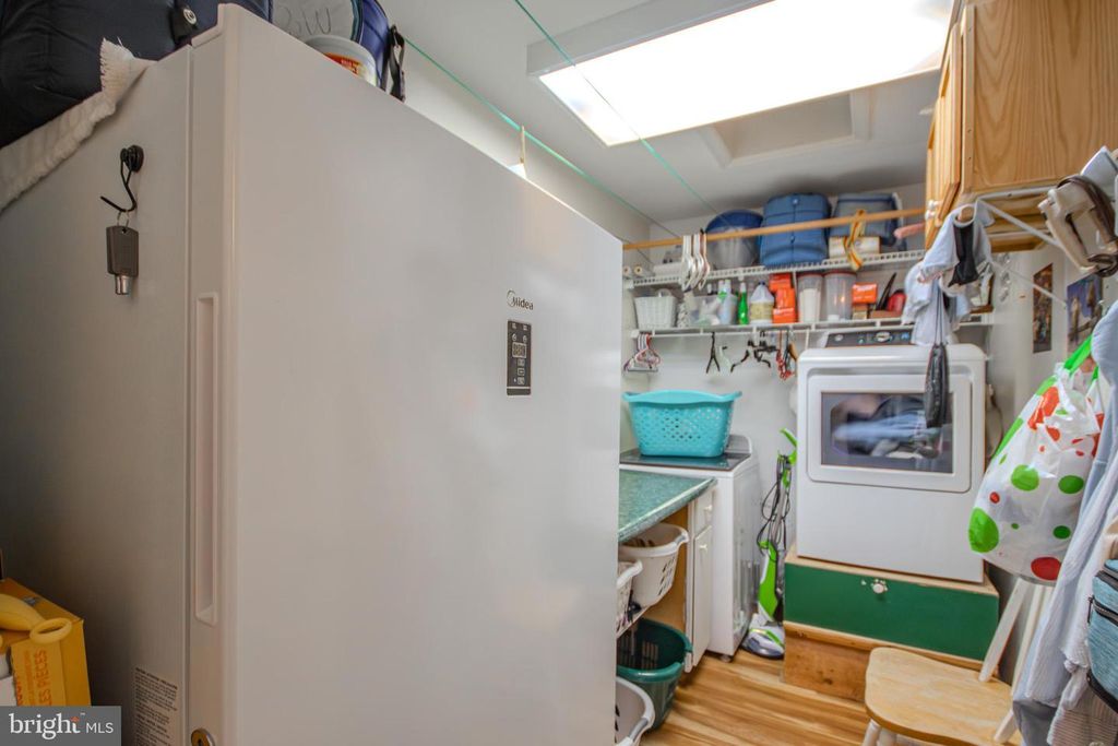 Image 23 of property listing at 30119 PROVIDENCE DR, Salisbury, MD 21804