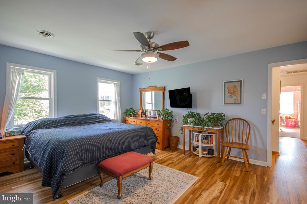 Image 24 of property listing at 30119 PROVIDENCE DR, Salisbury, MD 21804