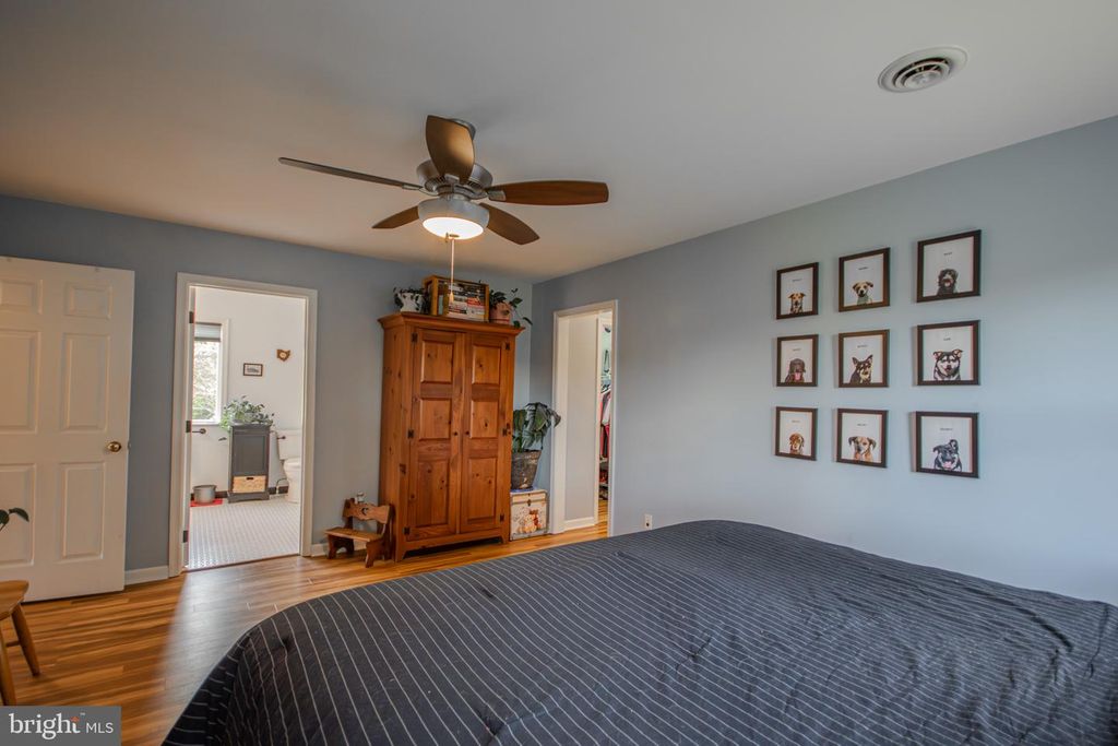 Image 25 of property listing at 30119 PROVIDENCE DR, Salisbury, MD 21804