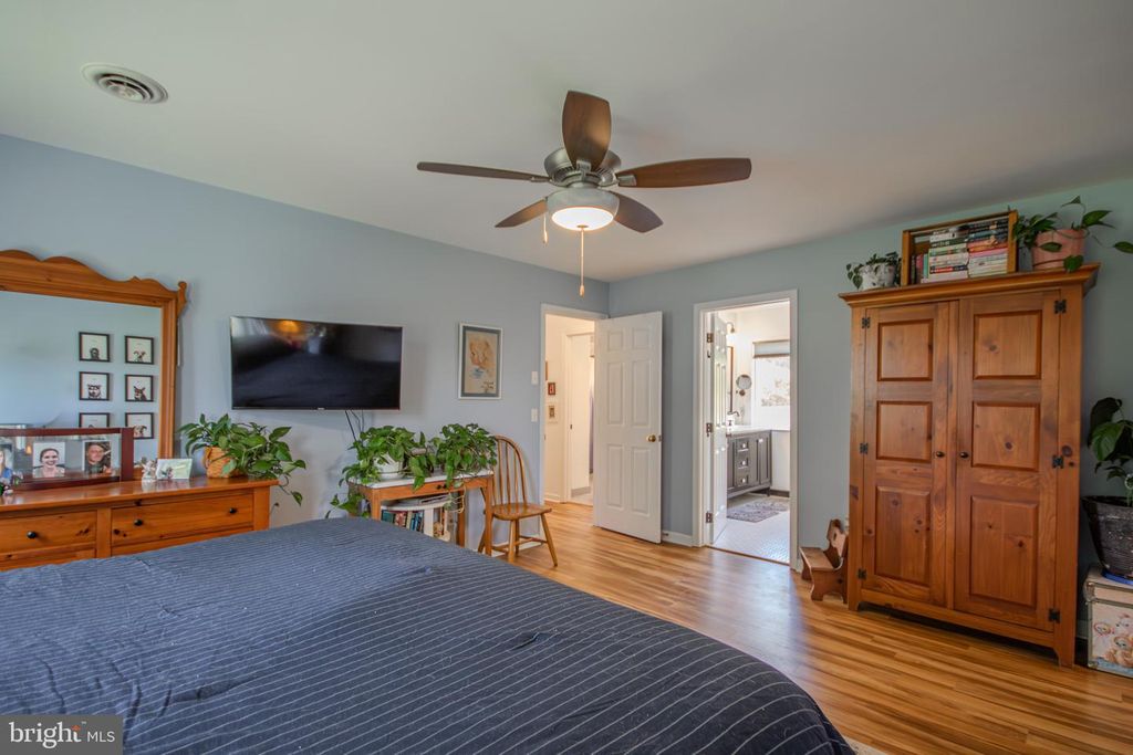 Image 26 of property listing at 30119 PROVIDENCE DR, Salisbury, MD 21804