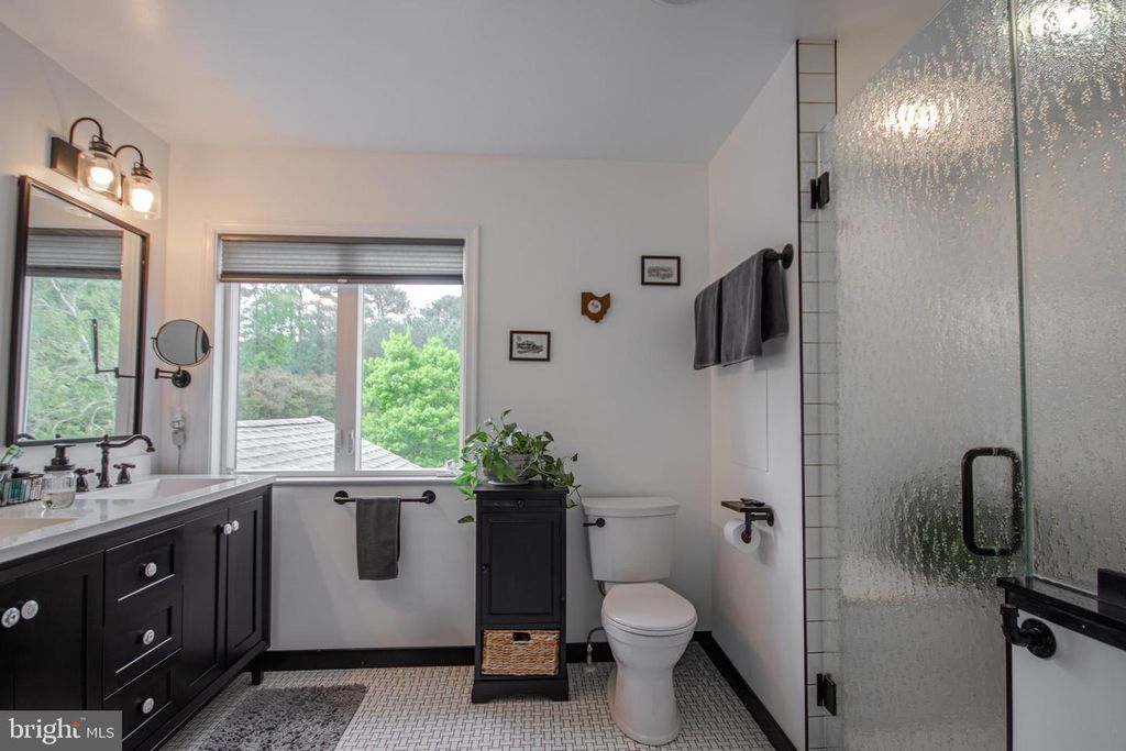 Image 27 of property listing at 30119 PROVIDENCE DR, Salisbury, MD 21804