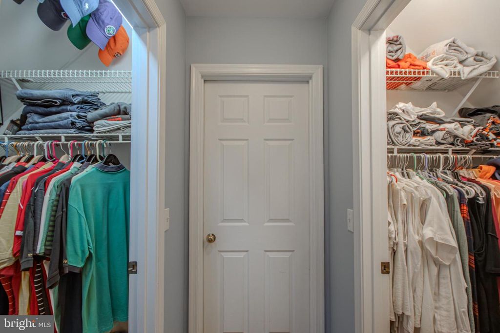 Image 30 of property listing at 30119 PROVIDENCE DR, Salisbury, MD 21804