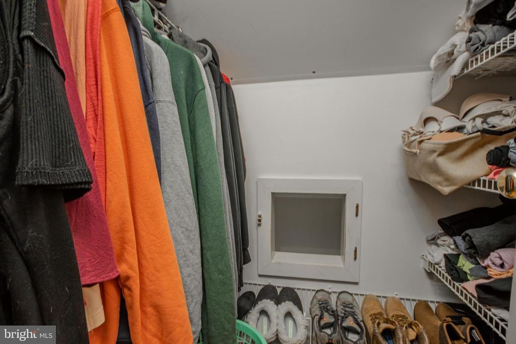 Image 31 of property listing at 30119 PROVIDENCE DR, Salisbury, MD 21804