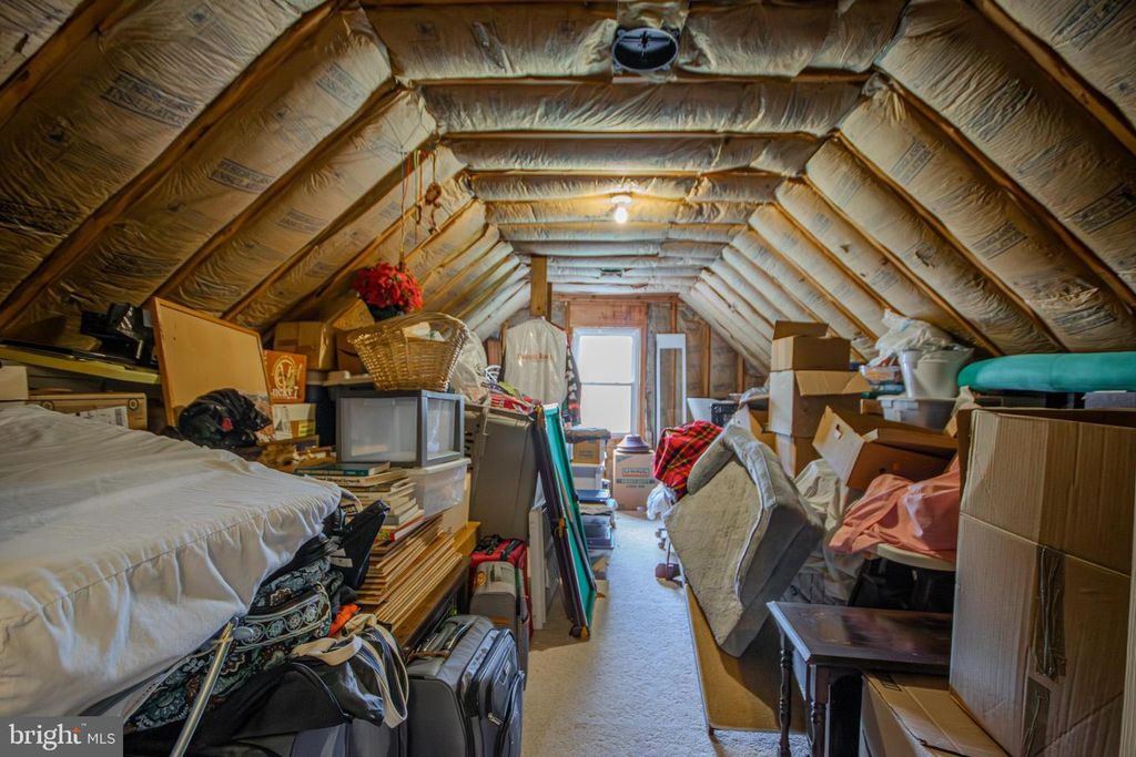 Image 32 of property listing at 30119 PROVIDENCE DR, Salisbury, MD 21804