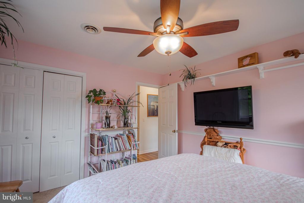 Image 33 of property listing at 30119 PROVIDENCE DR, Salisbury, MD 21804