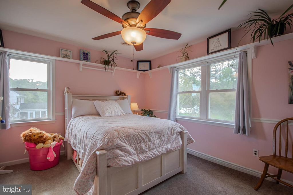 Image 34 of property listing at 30119 PROVIDENCE DR, Salisbury, MD 21804