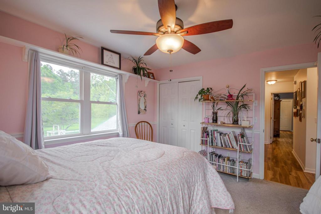 Image 35 of property listing at 30119 PROVIDENCE DR, Salisbury, MD 21804