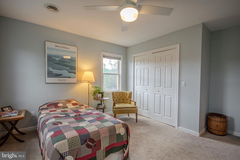 Image 37 of property listing at 30119 PROVIDENCE DR, Salisbury, MD 21804