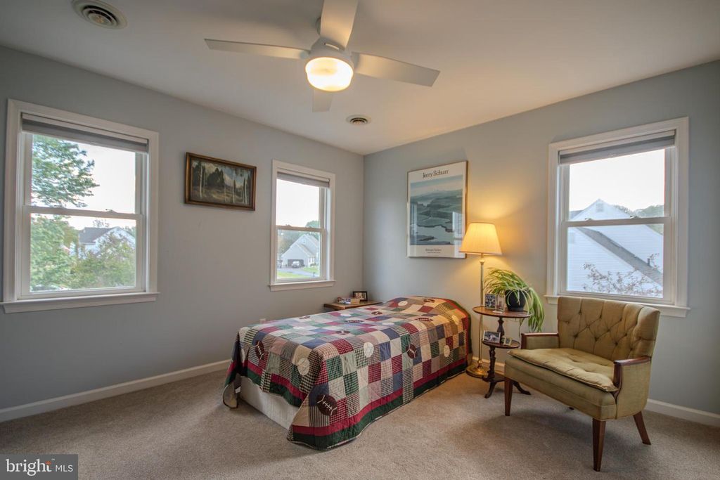 Image 38 of property listing at 30119 PROVIDENCE DR, Salisbury, MD 21804