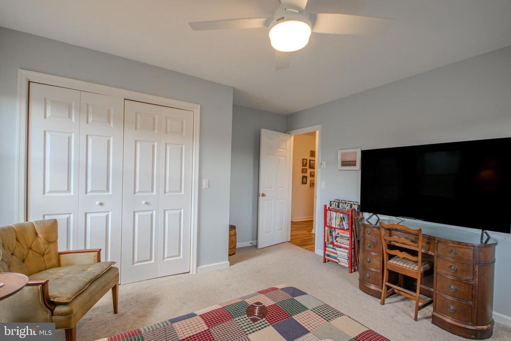 Image 39 of property listing at 30119 PROVIDENCE DR, Salisbury, MD 21804