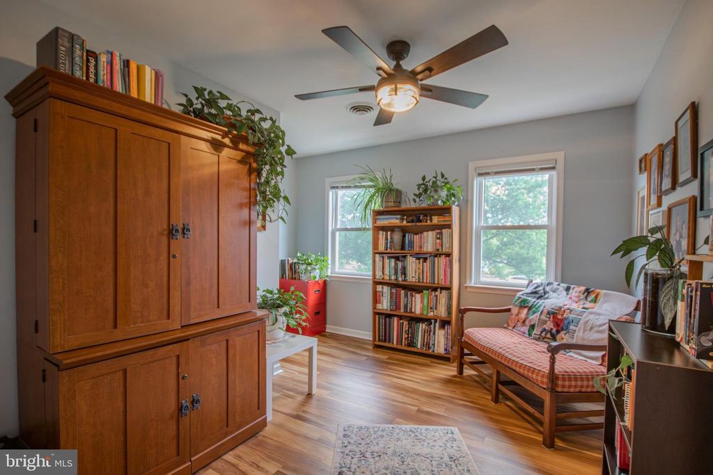 Image 40 of property listing at 30119 PROVIDENCE DR, Salisbury, MD 21804