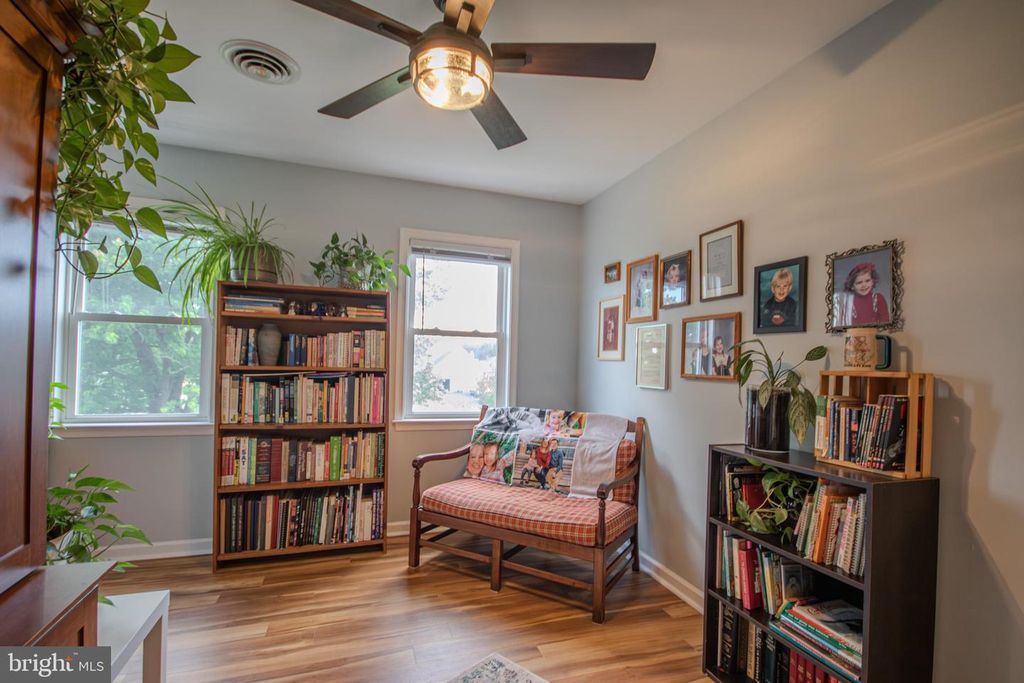 Image 41 of property listing at 30119 PROVIDENCE DR, Salisbury, MD 21804