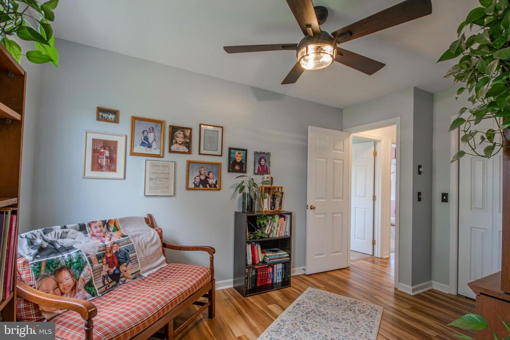 Image 42 of property listing at 30119 PROVIDENCE DR, Salisbury, MD 21804