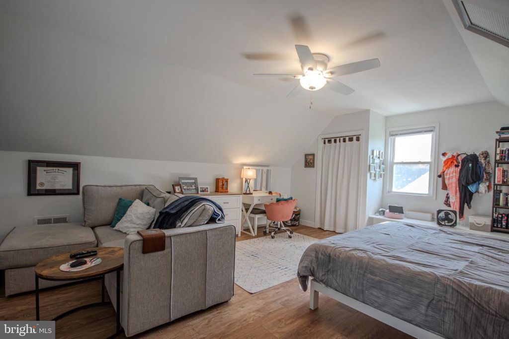 Image 43 of property listing at 30119 PROVIDENCE DR, Salisbury, MD 21804