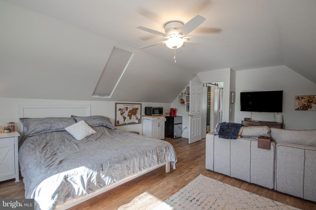 Image 44 of property listing at 30119 PROVIDENCE DR, Salisbury, MD 21804