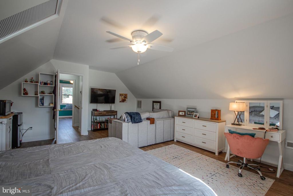 Image 45 of property listing at 30119 PROVIDENCE DR, Salisbury, MD 21804