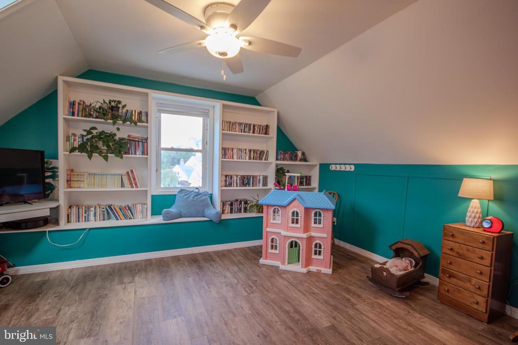 Image 46 of property listing at 30119 PROVIDENCE DR, Salisbury, MD 21804