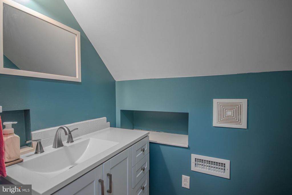 Image 47 of property listing at 30119 PROVIDENCE DR, Salisbury, MD 21804