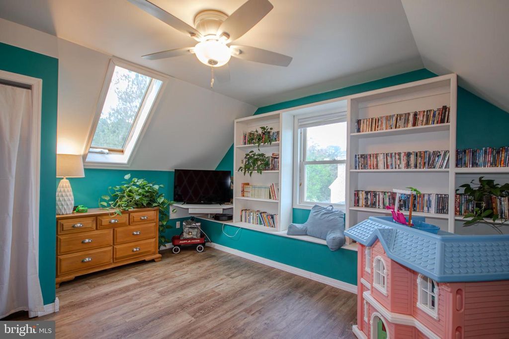 Image 48 of property listing at 30119 PROVIDENCE DR, Salisbury, MD 21804