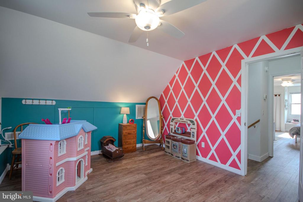 Image 49 of property listing at 30119 PROVIDENCE DR, Salisbury, MD 21804