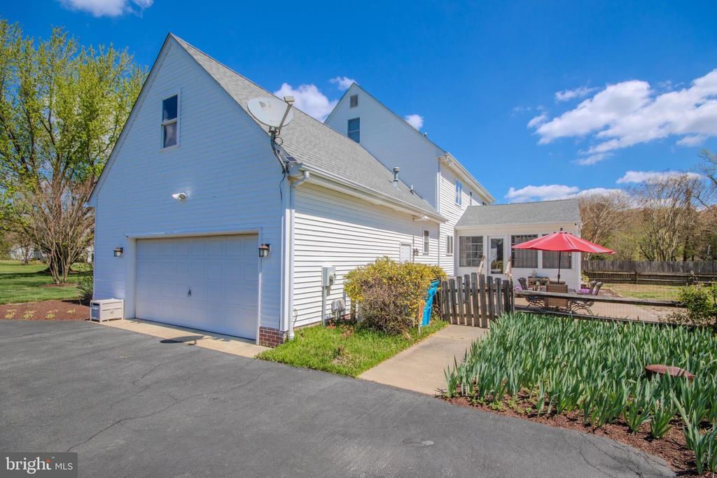 Image 50 of property listing at 30119 PROVIDENCE DR, Salisbury, MD 21804