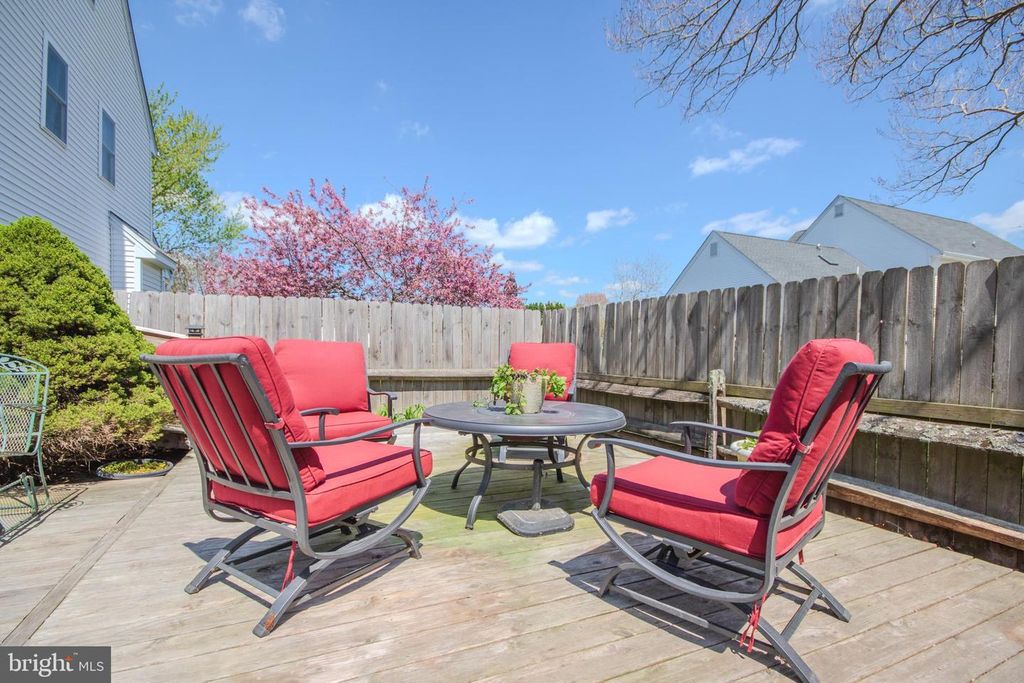 Image 53 of property listing at 30119 PROVIDENCE DR, Salisbury, MD 21804