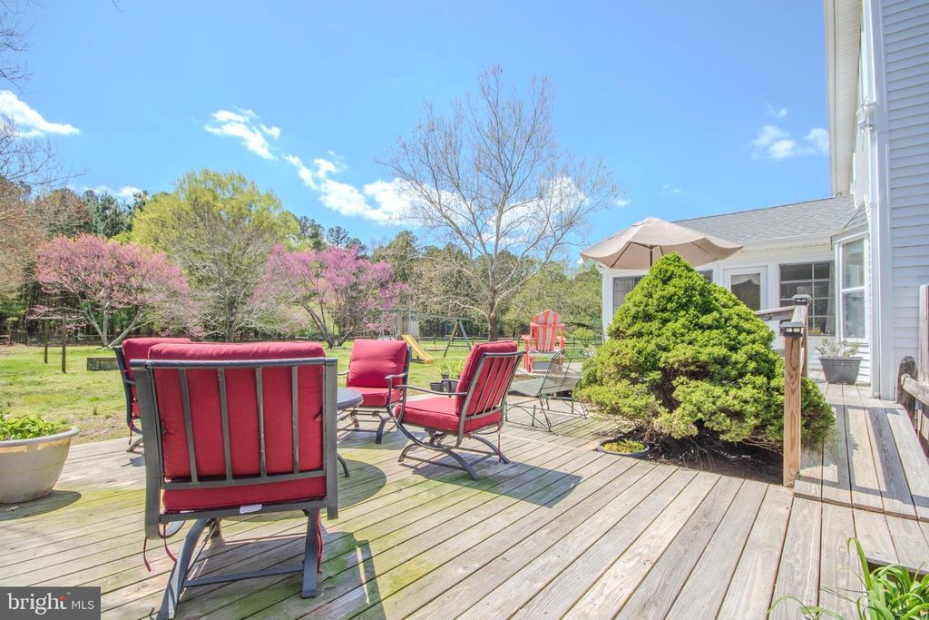 Image 54 of property listing at 30119 PROVIDENCE DR, Salisbury, MD 21804