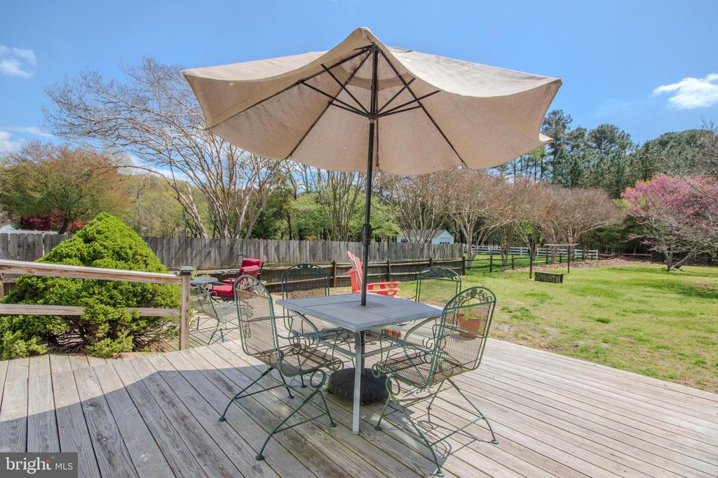 Image 56 of property listing at 30119 PROVIDENCE DR, Salisbury, MD 21804
