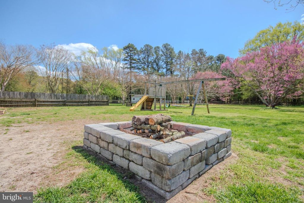 Image 59 of property listing at 30119 PROVIDENCE DR, Salisbury, MD 21804