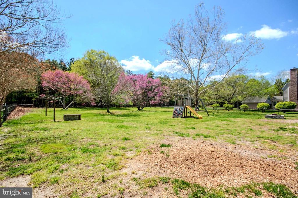 Image 60 of property listing at 30119 PROVIDENCE DR, Salisbury, MD 21804