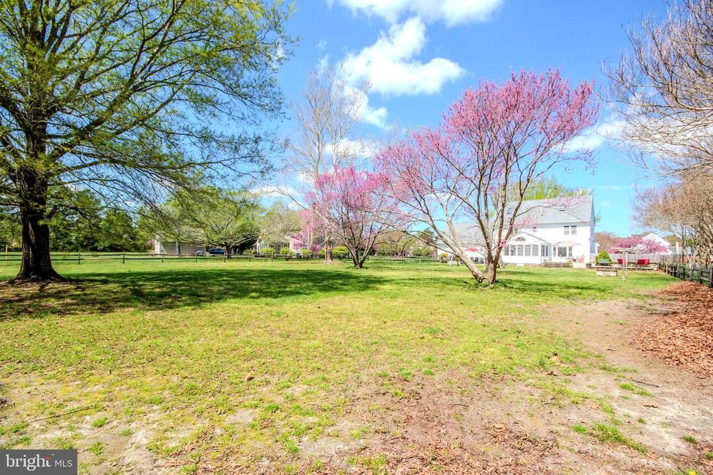 Image 61 of property listing at 30119 PROVIDENCE DR, Salisbury, MD 21804