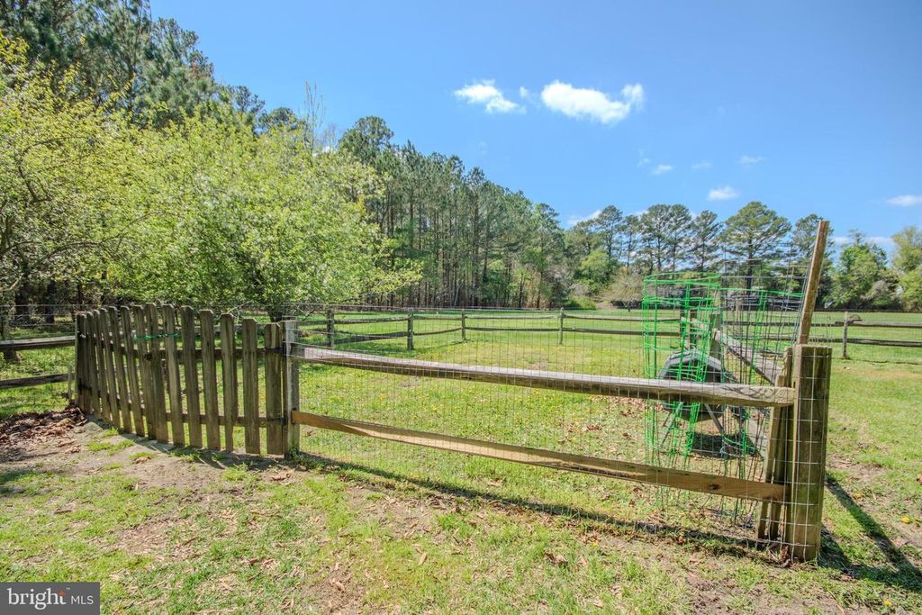Image 62 of property listing at 30119 PROVIDENCE DR, Salisbury, MD 21804